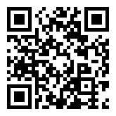 http://www.hoaujd.com/zi/344876.html