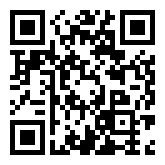 http://www.hoaujd.com/zi/344878.html