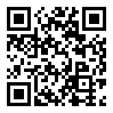 http://www.hoaujd.com/zi/344884.html