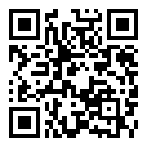 http://www.hoaujd.com/zi/344886.html