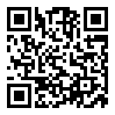 http://www.hoaujd.com/zi/344888.html