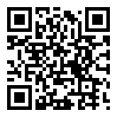 http://www.hoaujd.com/zi/344893.html
