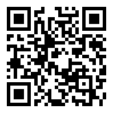 http://www.hoaujd.com/zi/344911.html
