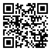 http://www.hoaujd.com/zi/344912.html