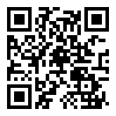 http://www.hoaujd.com/zi/344913.html