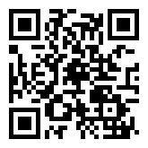 http://www.hoaujd.com/zi/344914.html