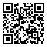http://www.hoaujd.com/zi/344917.html