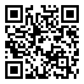 http://www.hoaujd.com/zi/344919.html