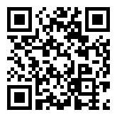 http://www.hoaujd.com/zi/344921.html