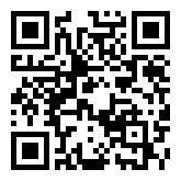 http://www.hoaujd.com/zi/344922.html