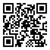 http://www.hoaujd.com/zi/344933.html