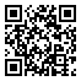 http://www.hoaujd.com/zi/344936.html