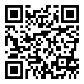 http://www.hoaujd.com/zi/344957.html