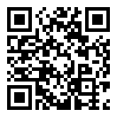 http://www.hoaujd.com/zi/344961.html