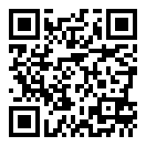http://www.hoaujd.com/zi/344978.html