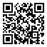 http://www.hoaujd.com/zi/344979.html