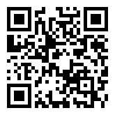http://www.hoaujd.com/zi/344984.html