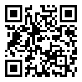 http://www.hoaujd.com/zi/344989.html