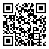 http://www.hoaujd.com/zi/344991.html