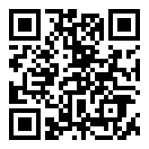 http://www.hoaujd.com/zi/344994.html