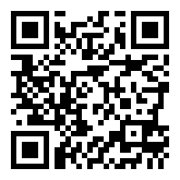 http://www.hoaujd.com/zi/345012.html