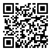 http://www.hoaujd.com/zi/345028.html
