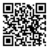 http://www.hoaujd.com/zi/345047.html