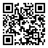 http://www.hoaujd.com/zi/345051.html