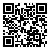 http://www.hoaujd.com/zi/345054.html