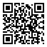 http://www.hoaujd.com/zi/345057.html