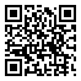 http://www.hoaujd.com/zi/345058.html