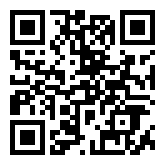 http://www.hoaujd.com/zi/345066.html