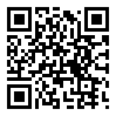 http://www.hoaujd.com/zi/345068.html