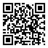 http://www.hoaujd.com/zi/345080.html