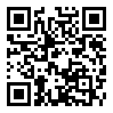 http://www.hoaujd.com/zi/345096.html