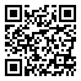http://www.hoaujd.com/zi/345105.html