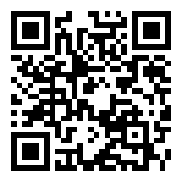 http://www.hoaujd.com/zi/345107.html