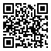 http://www.hoaujd.com/zi/345109.html