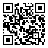 http://www.hoaujd.com/zi/345110.html