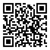 http://www.hoaujd.com/zi/345112.html