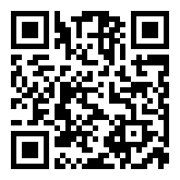 http://www.hoaujd.com/zi/345115.html
