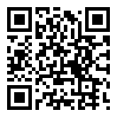 http://www.hoaujd.com/zi/345121.html