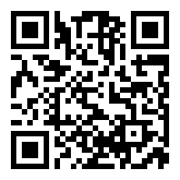 http://www.hoaujd.com/zi/345123.html
