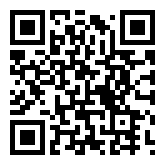 http://www.hoaujd.com/zi/345124.html