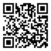 http://www.hoaujd.com/zi/345138.html