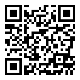http://www.hoaujd.com/zi/345140.html