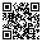 http://www.hoaujd.com/zi/345152.html
