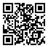 http://www.hoaujd.com/zi/345159.html