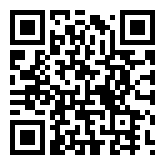 http://www.hoaujd.com/zi/345162.html