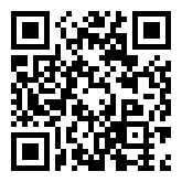 http://www.hoaujd.com/zi/345163.html